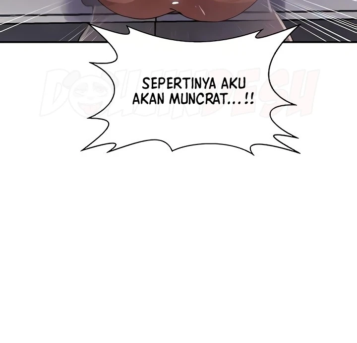 Secret Class Raw Chapter 189 Page 44