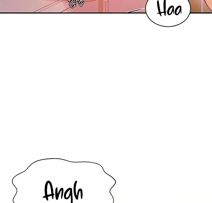 Secret Class Raw Chapter 189 Page 54