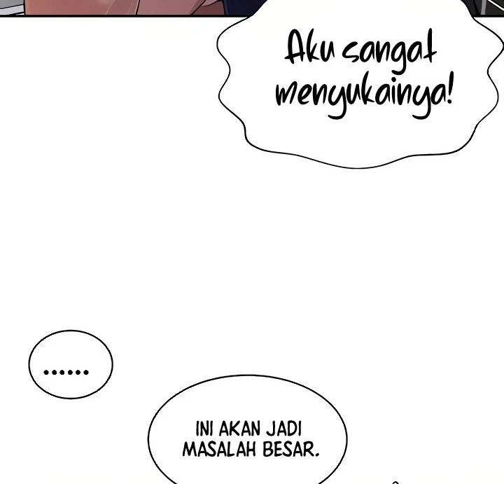 Secret Class Raw Chapter 189 Page 56