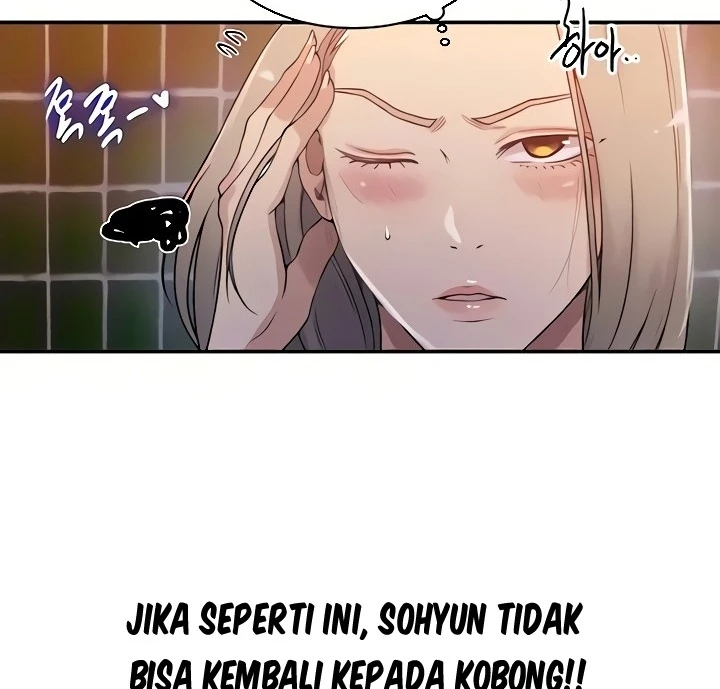 Secret Class Raw Chapter 189 Page 57