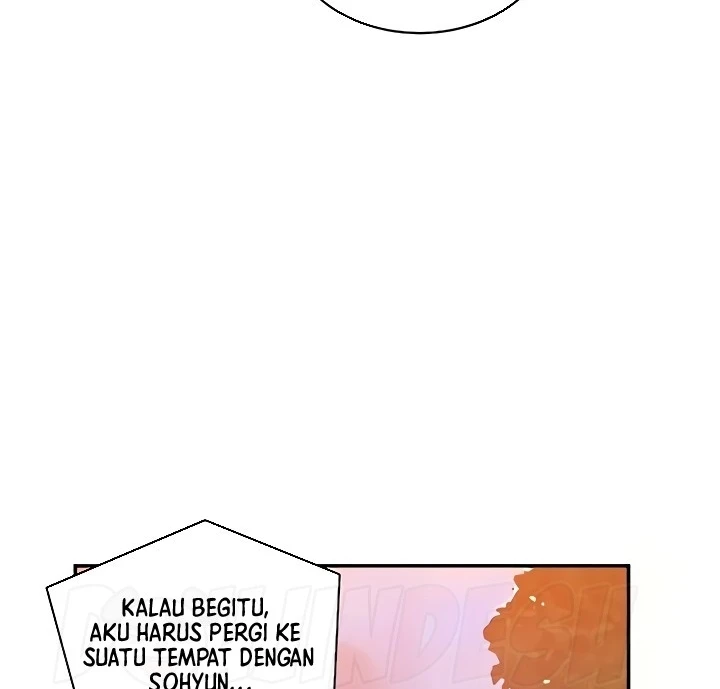 Secret Class Raw Chapter 189 Page 63