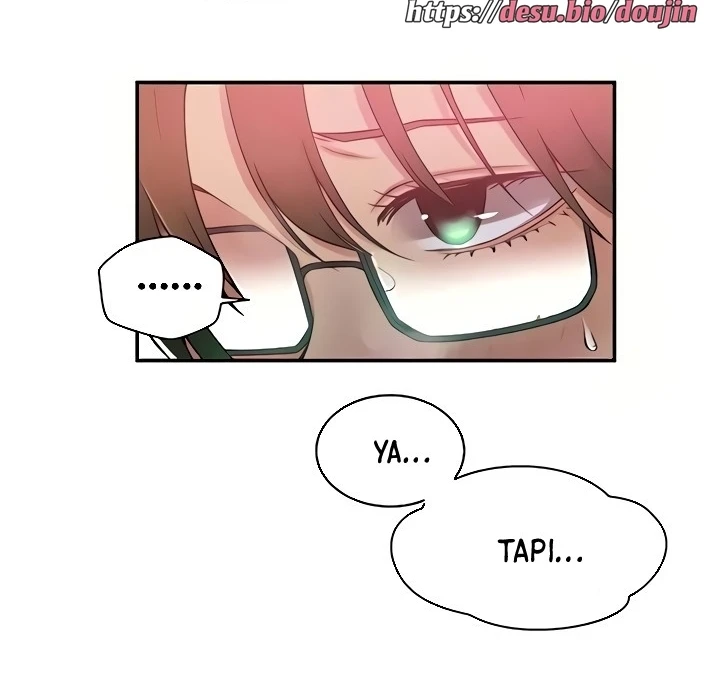 Secret Class Raw Chapter 189 Page 76