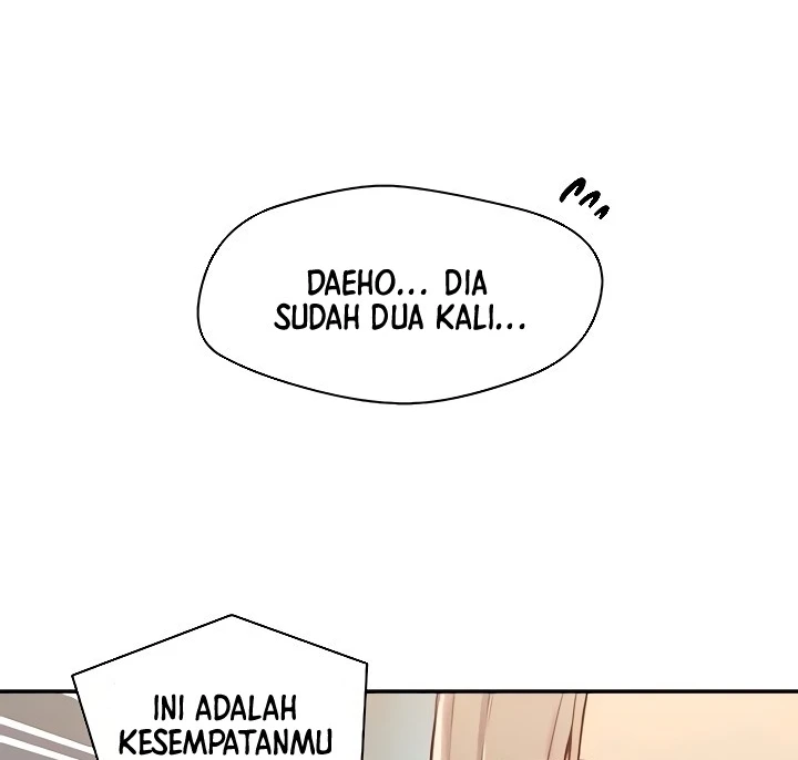 Secret Class Raw Chapter 189 Page 77