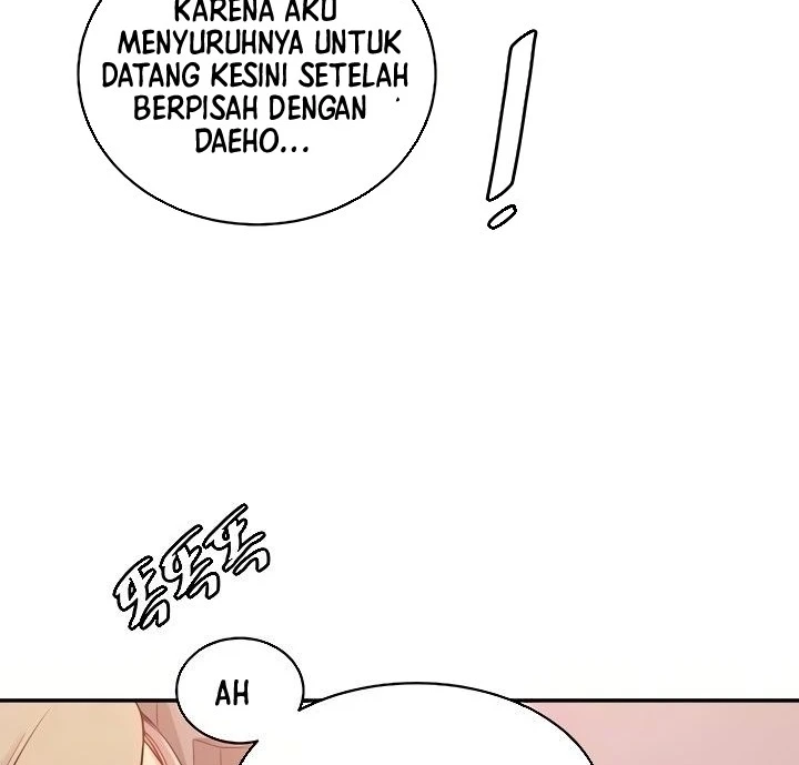 Secret Class Raw Chapter 189 Page 82