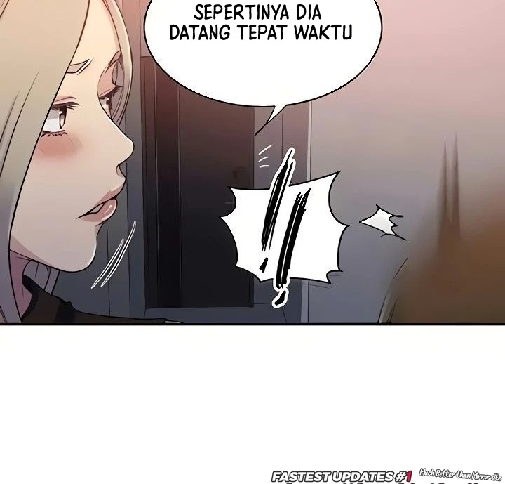 Secret Class Raw Chapter 189 Page 83