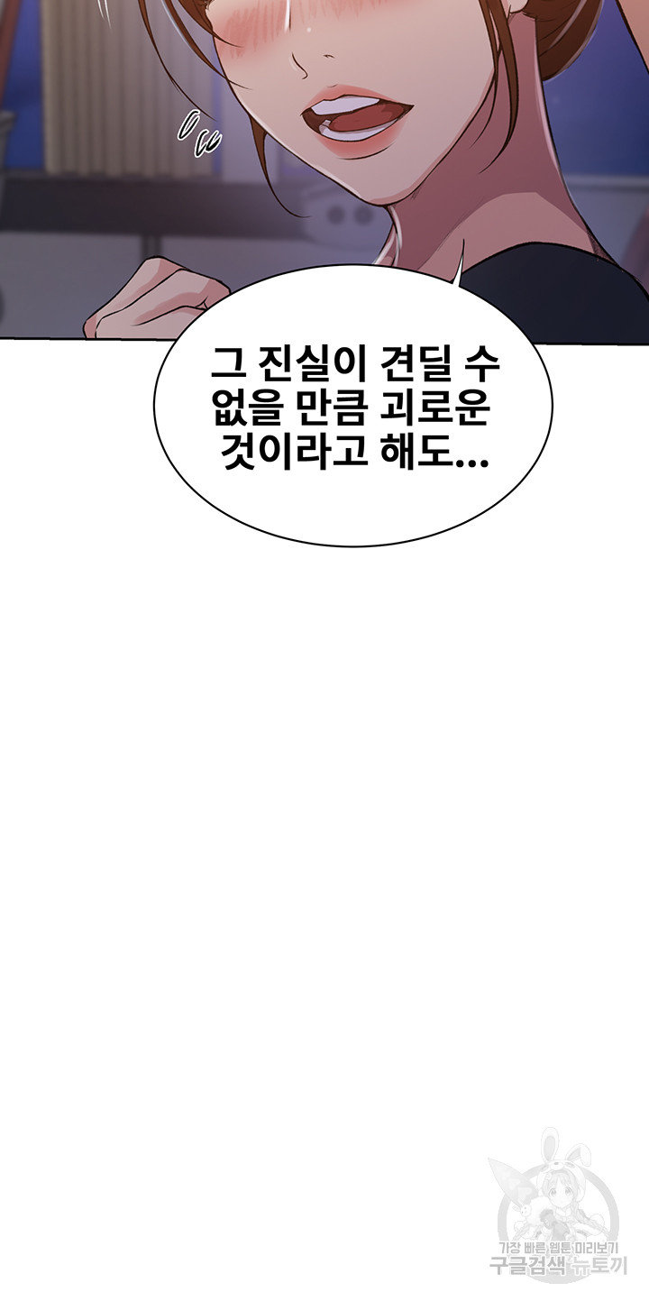 Secret Class Raw Chapter 200 Page 24