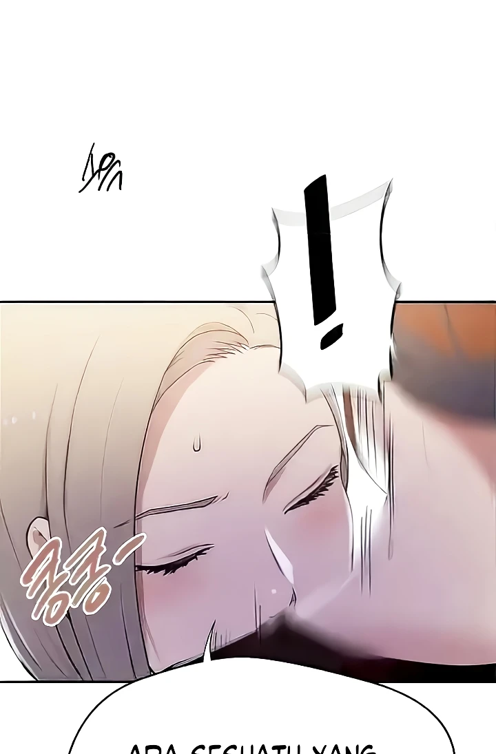 Secret Class Raw Chapter 209 Page 2