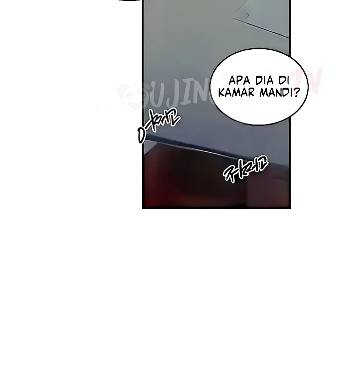 Secret Class Raw Chapter 209 Page 24