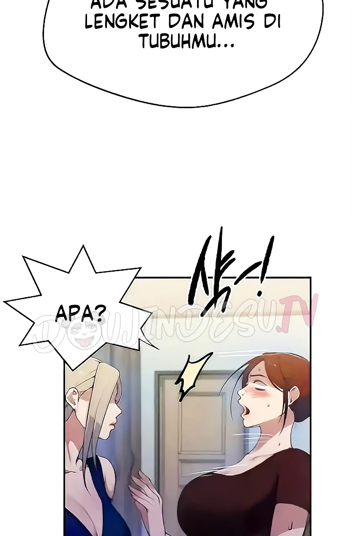 Secret Class Raw Chapter 209 Page 3