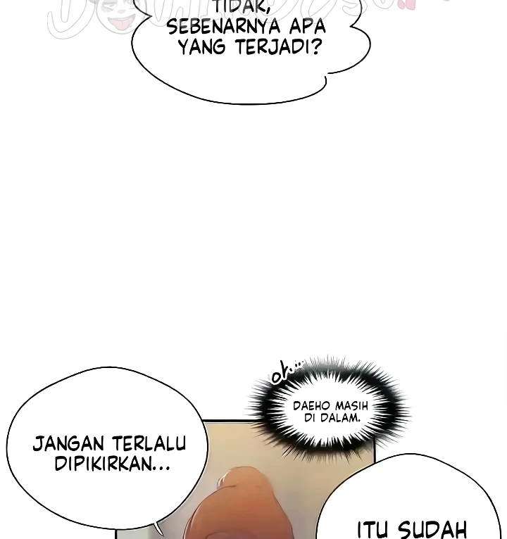 Secret Class Raw Chapter 209 Page 34