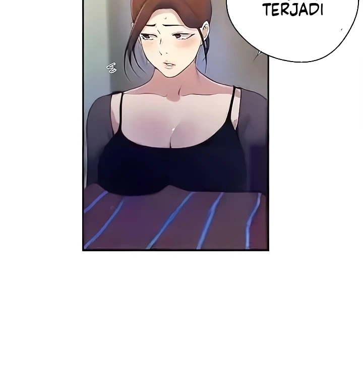 Secret Class Raw Chapter 209 Page 35