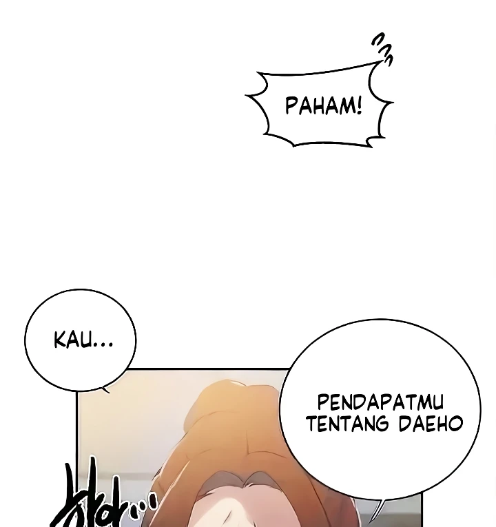 Secret Class Raw Chapter 209 Page 43