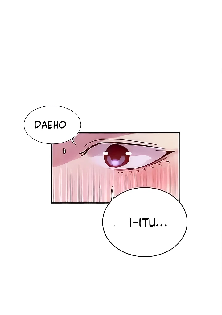 Secret Class Raw Chapter 209 Page 76