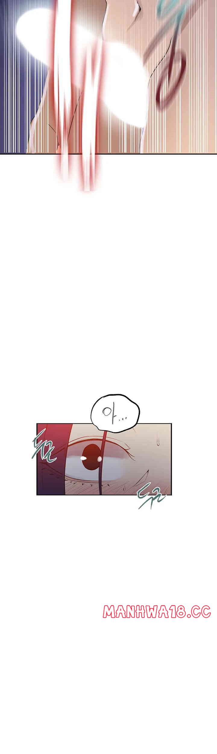 Secret Class Raw Chapter 230 Page 36