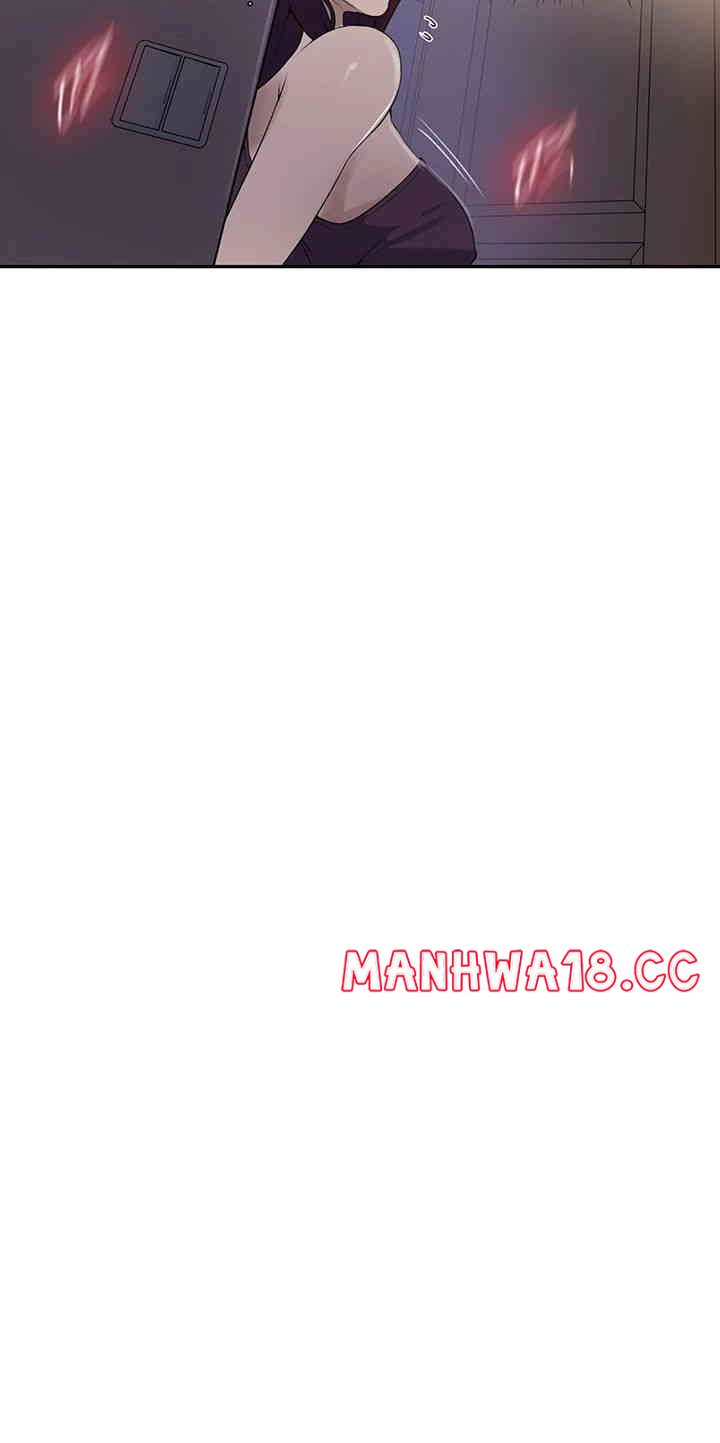 Secret Class Raw Chapter 231 Page 31