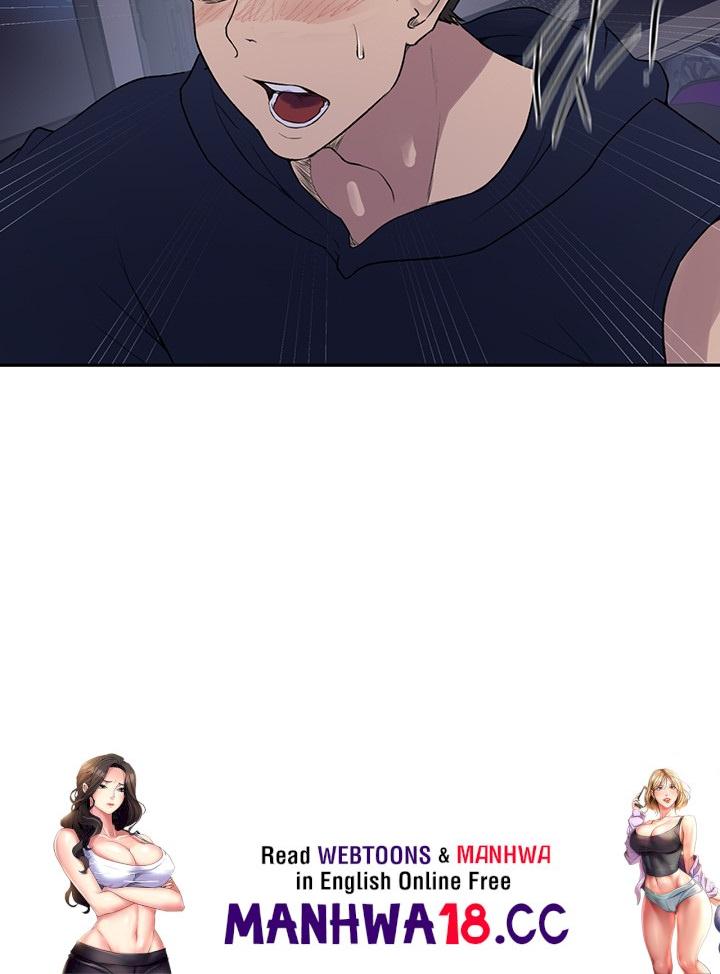 Secret Class Raw Chapter 241 Page 46