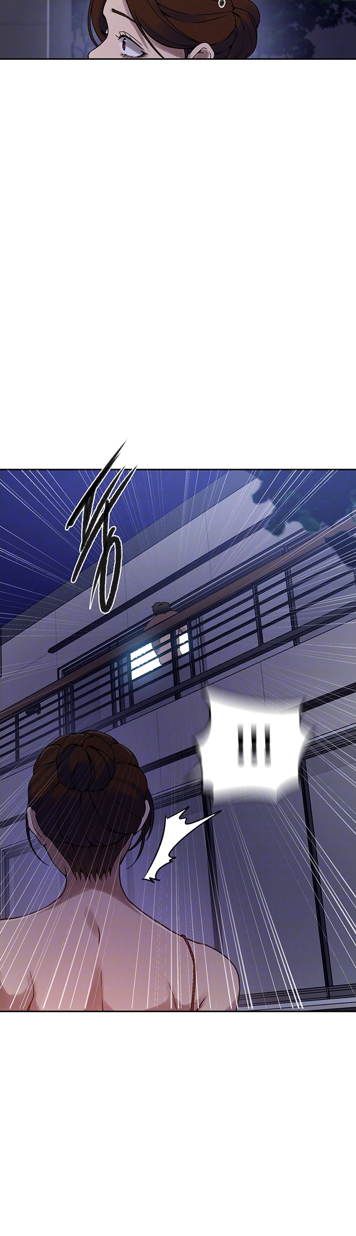 Secret Class Raw Chapter 246 Page 14