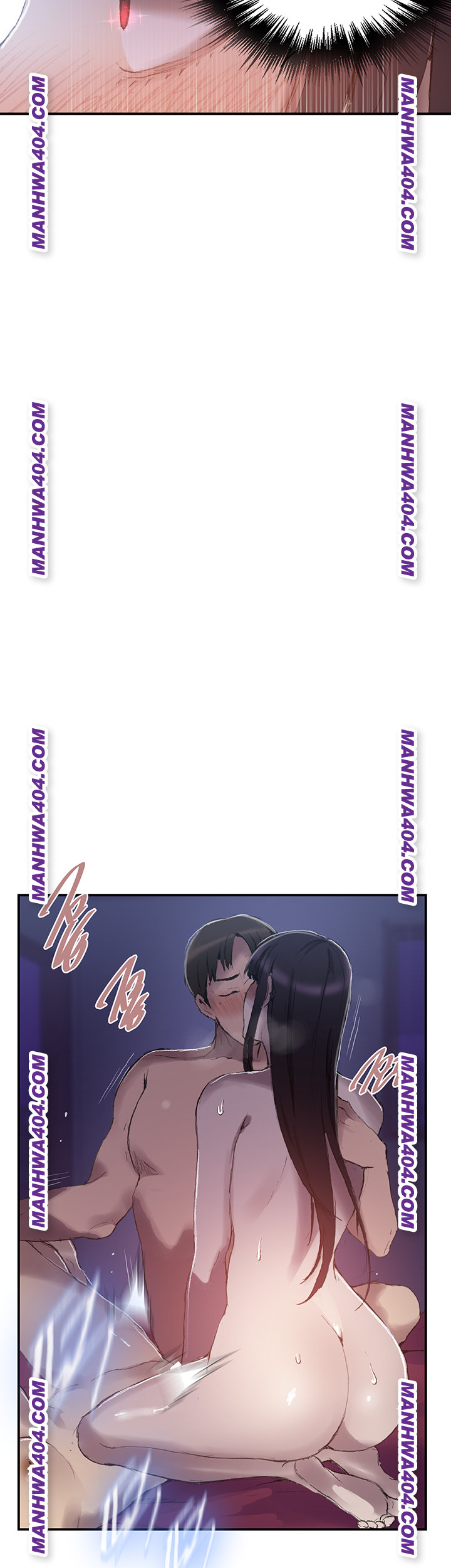 Secret Class Raw Chapter 276 Page 28