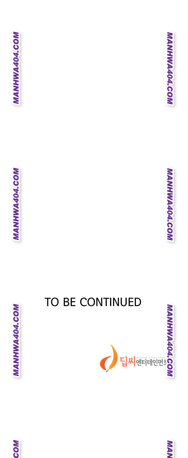 Secret Class Raw Chapter 276 Page 40