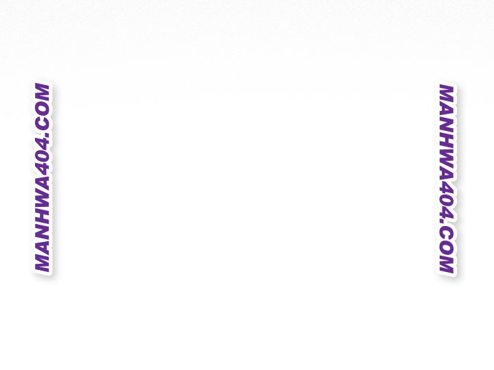 Secret Class Raw Chapter 276 Page 5