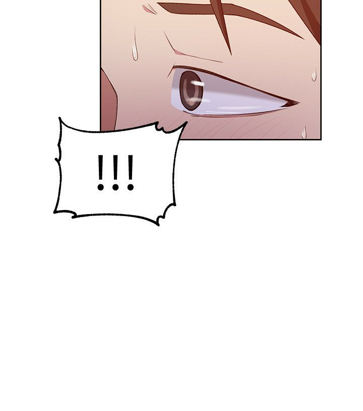 Secret Class Raw Chapter 41 Page 7