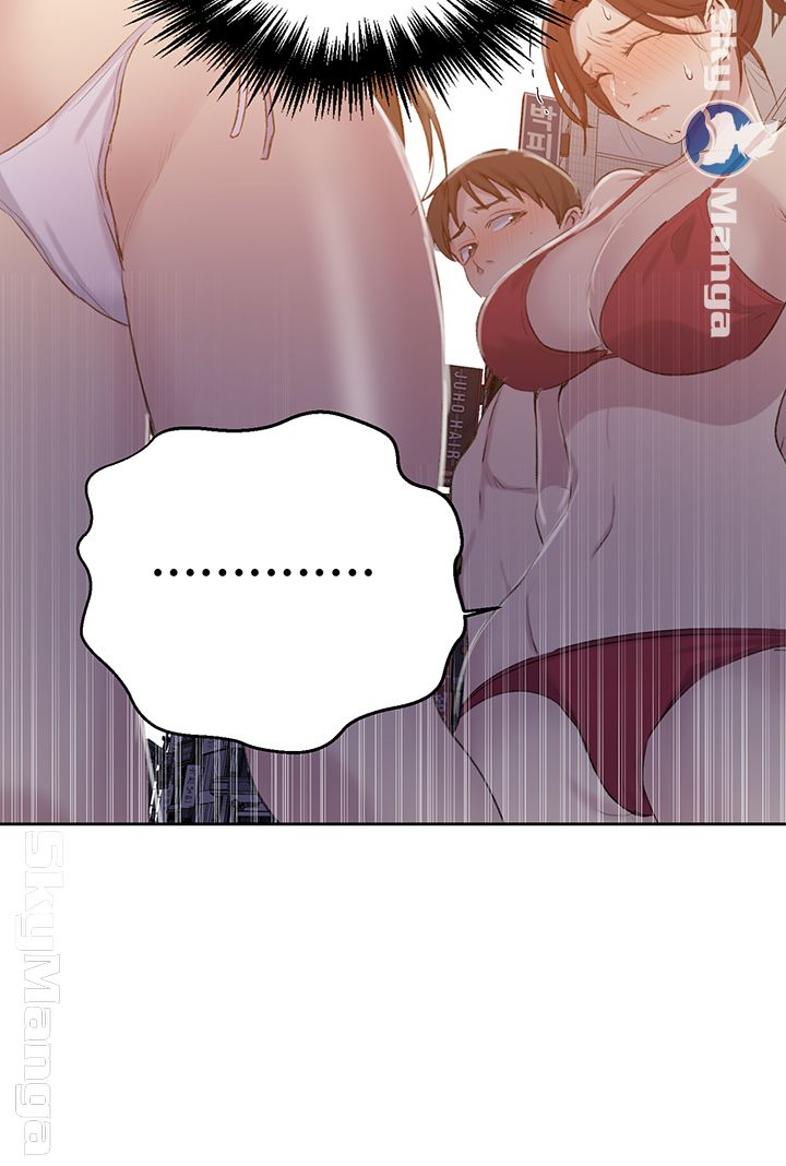 Secret Class Raw Chapter 54 Page 10