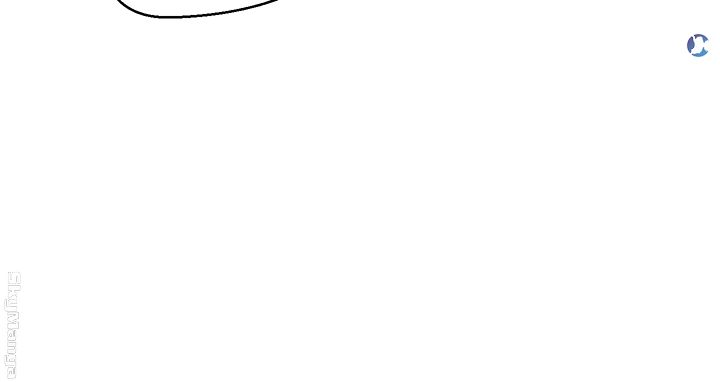 Secret Class Raw Chapter 55 Page 18