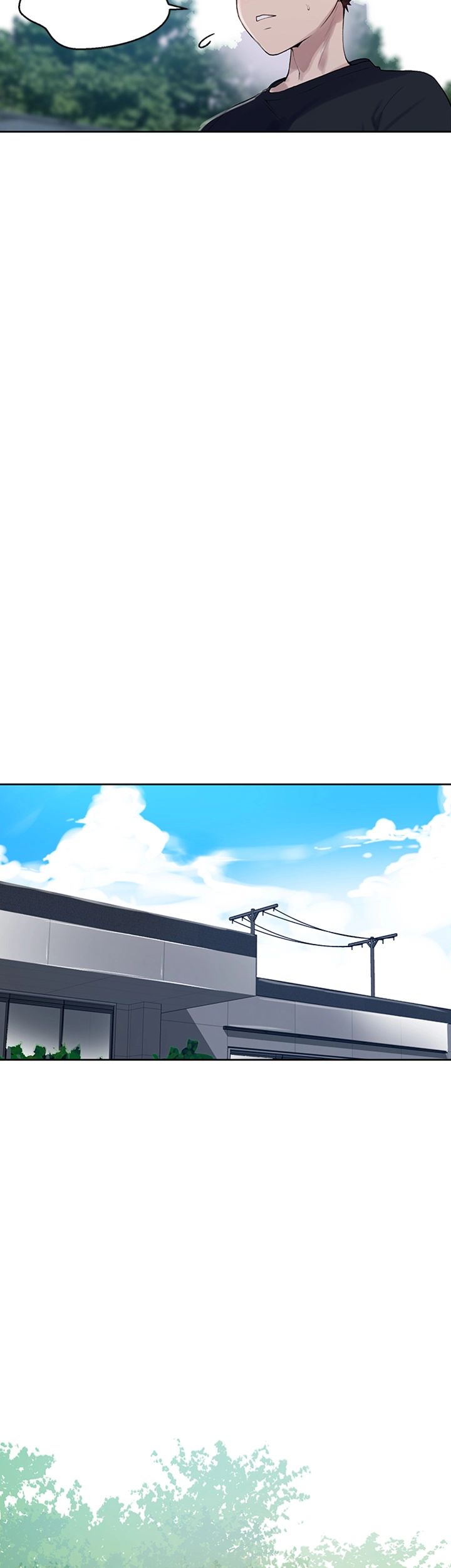 Secret Class Raw Chapter 67 Page 28