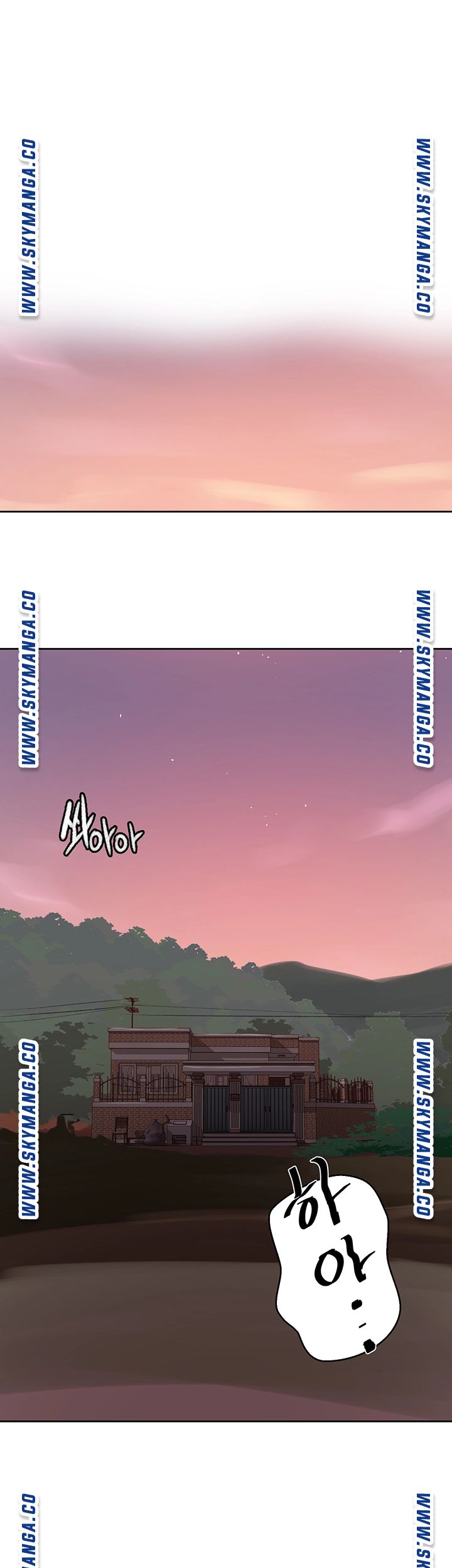Secret Class Raw Chapter 80 Page 31