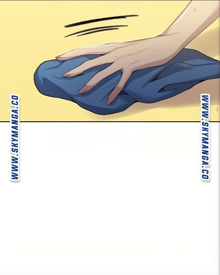 Secret Class Raw Chapter 88 Page 40