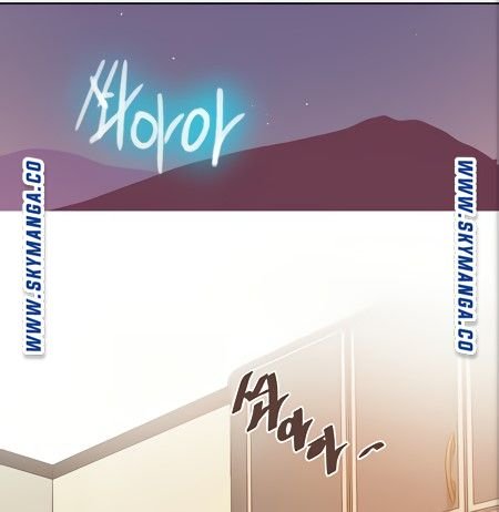 Secret Class Raw Chapter 88 Page 46