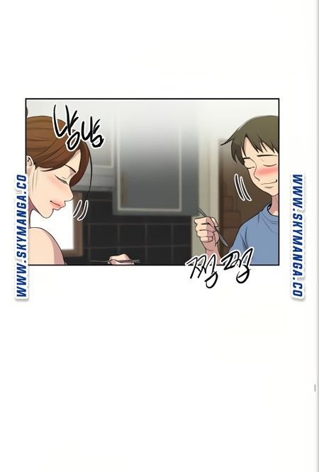 Secret Class Raw Chapter 88 Page 59