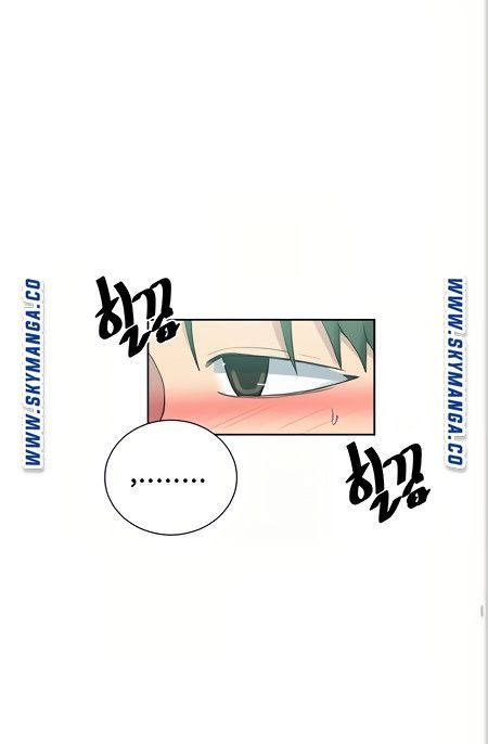 Secret Class Raw Chapter 88 Page 60