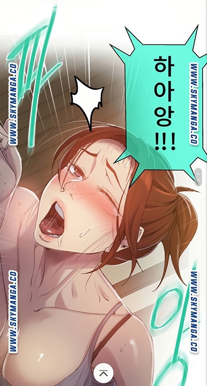 Secret Class Raw Chapter 89 Page 37