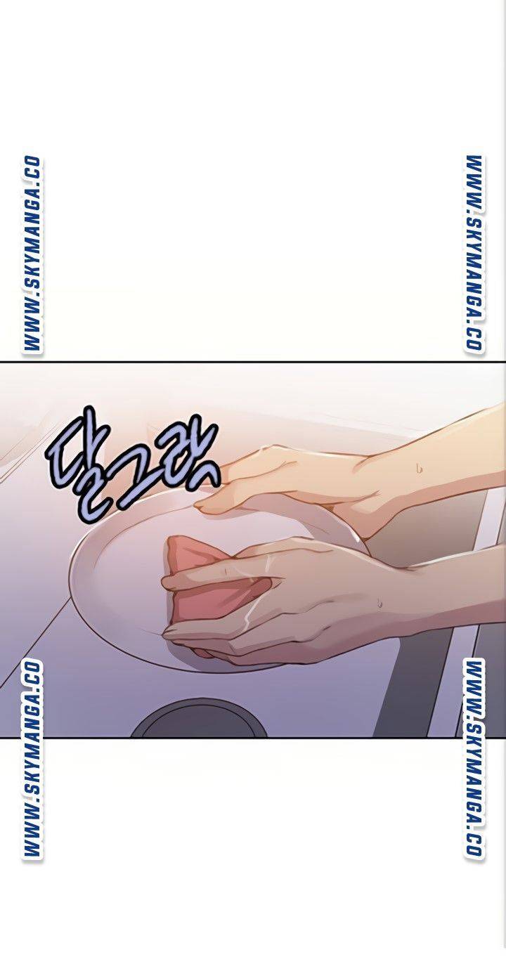 Secret Class Raw Chapter 89 Page 59