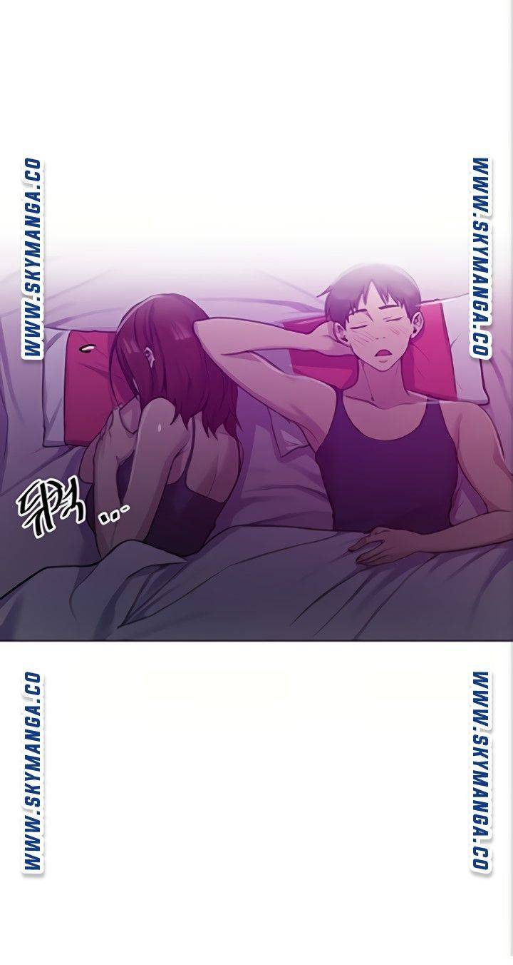 Secret Class Raw Chapter 89 Page 63