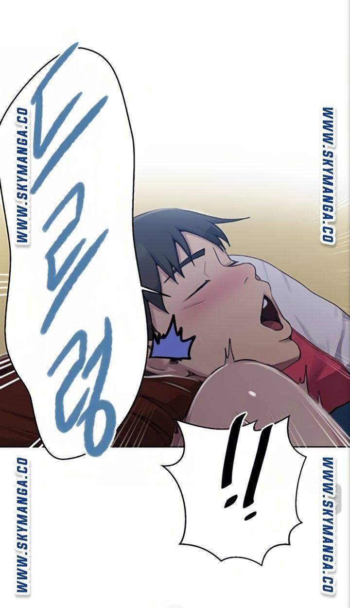 Secret Class Raw Chapter 89 Page 66