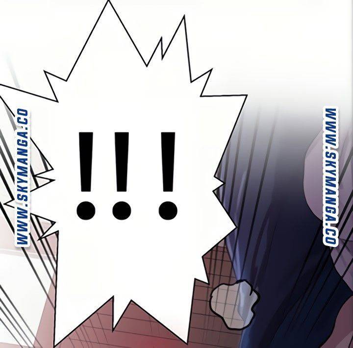 Secret Class Raw Chapter 89 Page 72