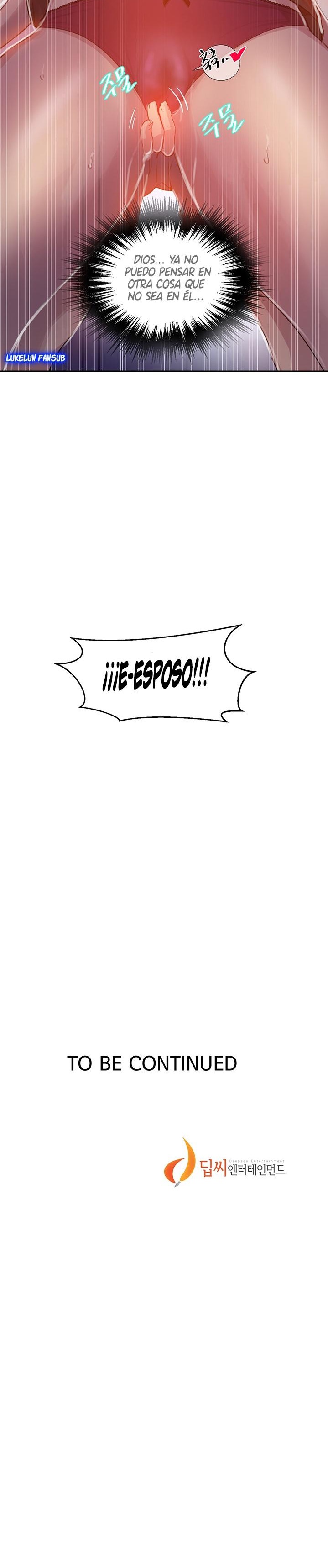 Secret Class Raw Chapter 92 Page 28
