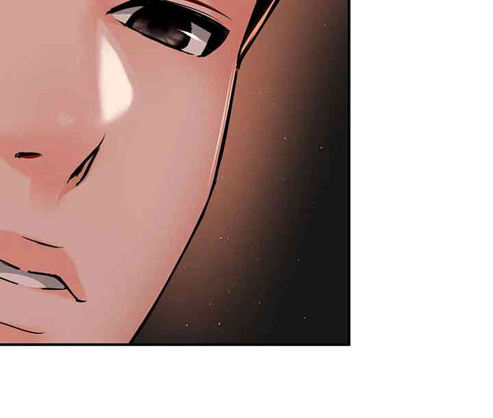 Yogurt Ladies Raw Chapter 20 Page 21