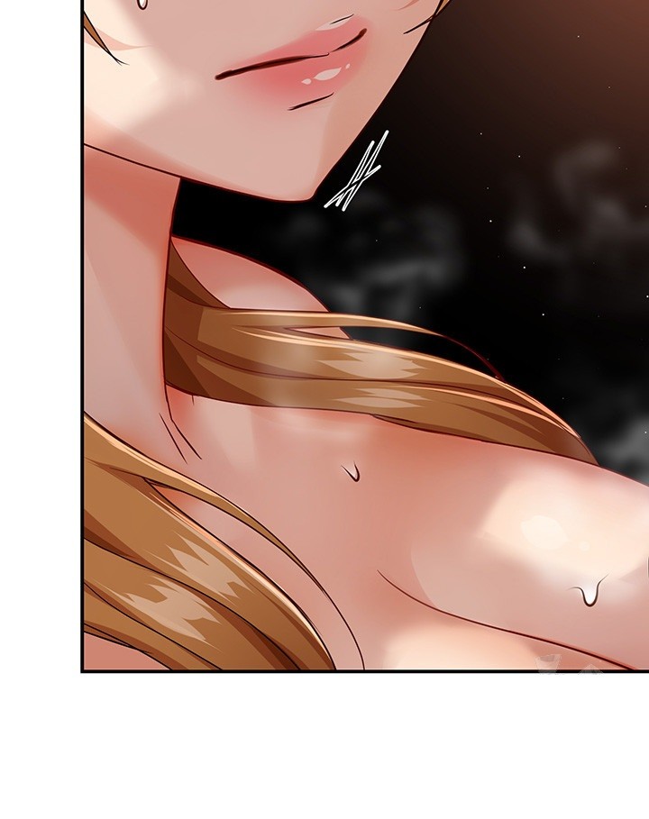 Yogurt Ladies Raw Chapter 28 Page 13