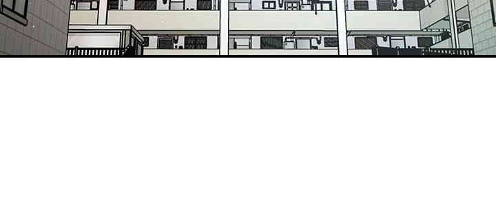 Yogurt Ladies Raw Chapter 33 Page 20
