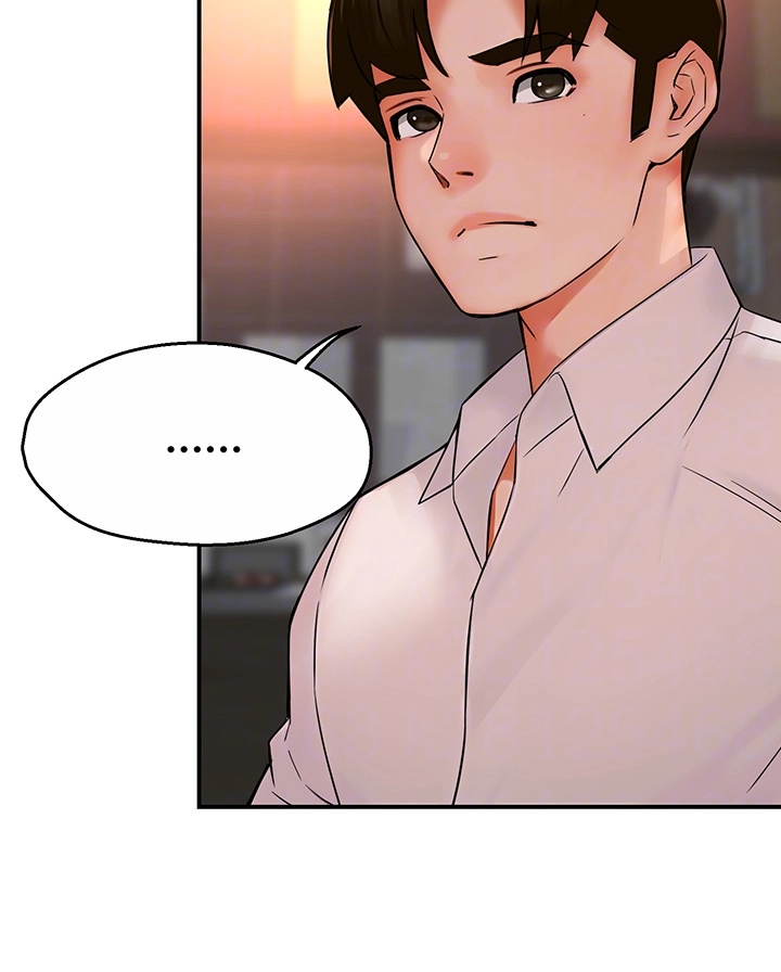 Yogurt Ladies Raw Chapter 35 Page 3