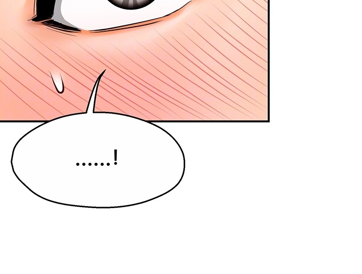 Yogurt Ladies Raw Chapter 36 Page 3