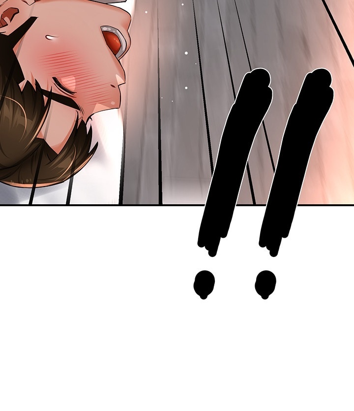 Yogurt Ladies Raw Chapter 36 Page 33