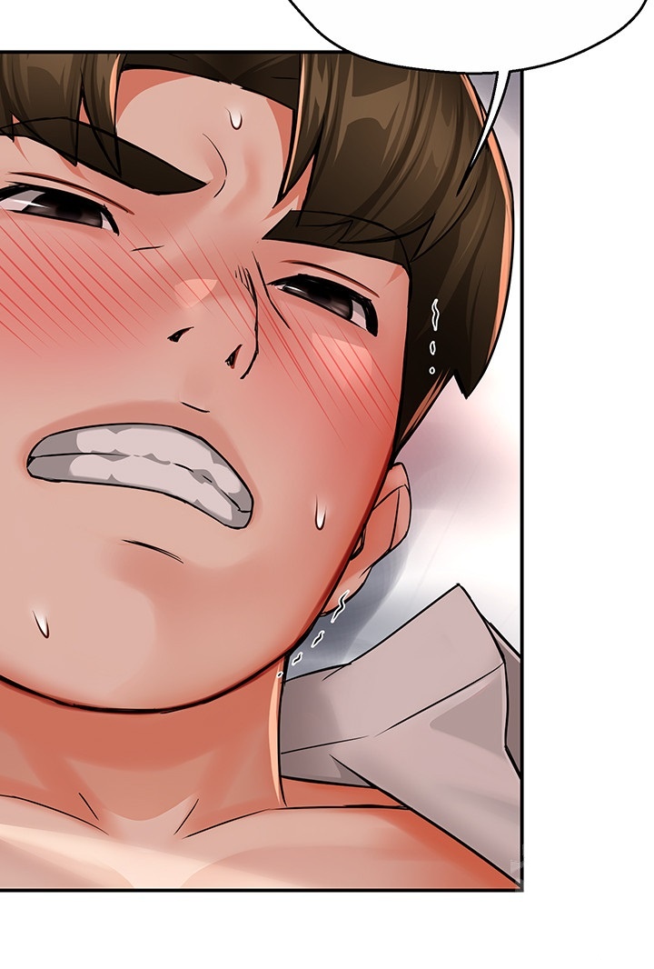 Yogurt Ladies Raw Chapter 37 Page 3