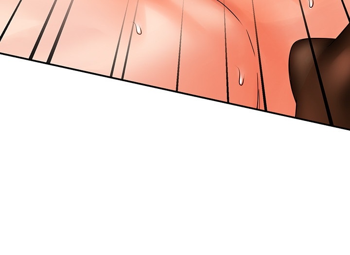Yogurt Ladies Raw Chapter 37 Page 44