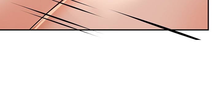 Yogurt Ladies Raw Chapter 38 Page 37