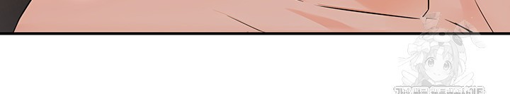 Yogurt Ladies Raw Chapter 39 Page 28