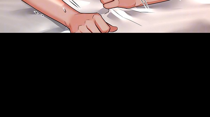 Yogurt Ladies Raw Chapter 41 Page 6